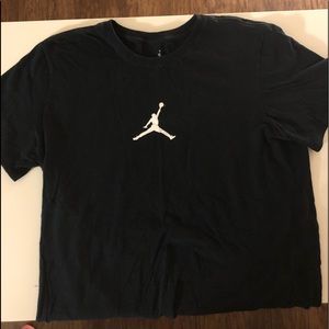 Jordan T-Shirt